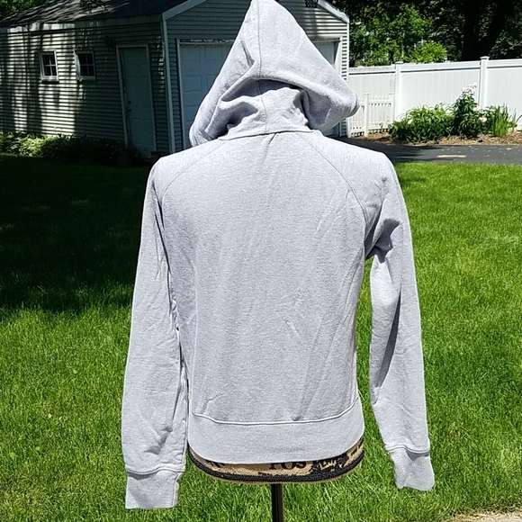 Hoodie - Picture 4 of 5